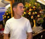 Advogado Correspondente Jurídico: Ricardo Martins