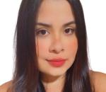Advogado Correspondente Jurídico: Lorena Matos