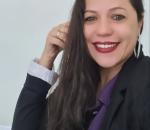 Advogado Correspondente Jurídico: Flavia Duarte Ferreira