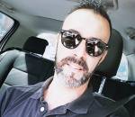 Advogado Correspondente Jurídico: Walter Fernandes Queiroga