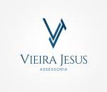 Advogado Correspondente Jurídico: Vieira Jesus Assessoria E Negócios Imobiliários