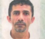 Advogado Correspondente Jurídico: Fernando Grigorio Da Silva