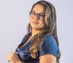 Advogado Correspondente Jurídico: Dra. Gessica Laranjeira 