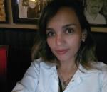 Advogado Correspondente Jurídico: Luciana Vital Advocacia