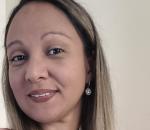Advogado Correspondente Jurídico: Flavia S Leite
