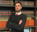 Advogado Correspondente Jurídico: Max Reolon