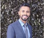 Advogado Correspondente Jurídico: Luis Arthur S. Barbosa