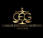 Advogado Correspondente Jurídico: Carlos Eduardo Gustavo 