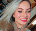 Advogado Correspondente Jurídico: Bárbara Filliettaz 