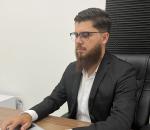 Advogado Correspondente Jurídico: Mateus Ventura Faria