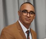 Advogado Correspondente Jurídico: João Paulo Miranda 
