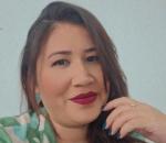 Advogado Correspondente Jurídico: Michelle Oyakawa De Sousa 