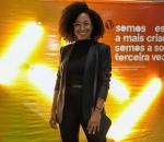 Advogado Correspondente Jurídico: Alice Santos De Jesus 