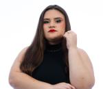 Advogado Correspondente Jurídico: Ellen Osório 