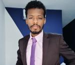 Advogado Correspondente Jurídico: Lucas Simão