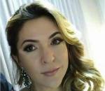 Advogado Correspondente Jurídico: Claudineya Segura De Oliveira