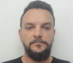 Advogado Correspondente Jurídico: Roni Bach Pereira 