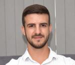 Advogado Correspondente Jurídico: Jeferson Gibrair Junior Madella