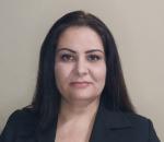 Advogado Correspondente Jurídico: Evelin