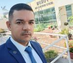 Advogado Correspondente Jurídico: Antonio Kdson Ribeiro Barroso