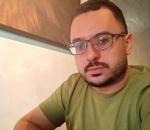 Advogado Correspondente Jurídico: Matheus Gouvêa