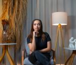 Advogado Correspondente Jurídico: Graziele Oliveira Bispo