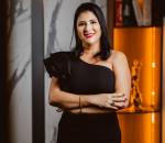Advogado Correspondente Jurídico: Adriana Andrade