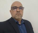 Advogado Correspondente Jurídico: Aldjan Silva Da Costa