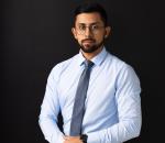 Advogado Correspondente Jurídico: Johnni Melo Advogado 