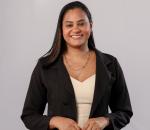 Advogado Correspondente Jurídico: Amanda Fraga