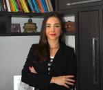 Advogado Correspondente Jurídico: Carolina Siqueira
