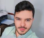 Advogado Correspondente Jurídico: Micael Nascimento 