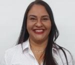 Advogado Correspondente Jurídico: Marcia Santiago