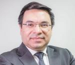 Advogado Correspondente Jurídico: Marcelo Teodoro