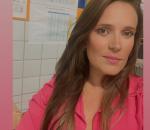 Advogado Correspondente Jurídico: Karollyna Simões 