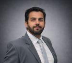 Advogado Correspondente Jurídico: Diego Emanuel Crispim De Oliveira 