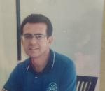 Advogado Correspondente Jurídico: Denilson Rosa
