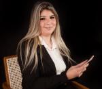 Advogado Correspondente Jurídico: Chaiene Correa