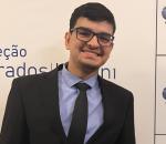 Advogado Correspondente Jurídico: Eduardo Custódio Pereira