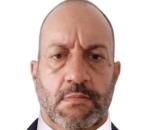Advogado Correspondente Jurídico: Danny Siquara De Carvalho 