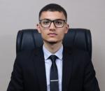 Advogado Correspondente Jurídico: Caio Negrão