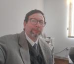 Advogado Correspondente Jurídico: Dr. Marco Antonio 
