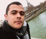 Advogado Correspondente Jurídico: Rivaldo Junior