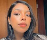 Advogado Correspondente Jurídico: Natália Souza