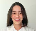 Advogado Correspondente Jurídico: Sabrinna Ana 