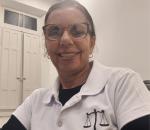Advogado Correspondente Jurídico: Janice Aparecida Soares Fonseca 
