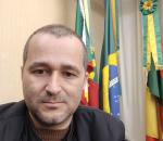 Advogado Correspondente Jurídico: Marcos Silva 