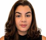 Advogado Correspondente Jurídico: Flávia Faustino