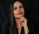 Advogado Correspondente Jurídico: Kaomà Emídio 