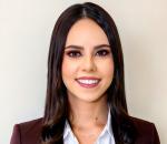 Advogado Correspondente Jurídico: Bruna De Jessé Modesto